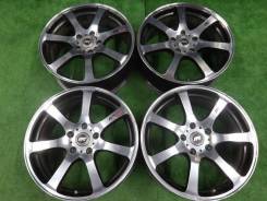RAYS Sebring ITC Sport