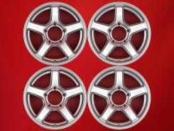 RAYS Volk Racing Progressive ME