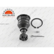 ����� ������� Katsuro KAT1040NIS KAT1040NIS ����
