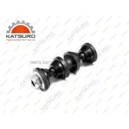 ���� ������������� FORD Katsuro KAT1706FRD KAT1706FRD ����