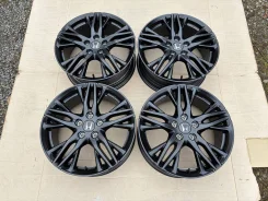Lenso Absolute