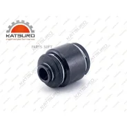 ����������� ����� Katsuro KAT3042HYN KAT3042HYN ����