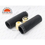 ������� ������������ ��������� � ���������� �������� 2�� Katsuro KAT2071SD KAT2071SD ����