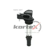 ������� ��������� Cadillac/OPEL 3.6I/2.8T Kortex KIC008 KIC008 ����