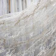 ����. ����