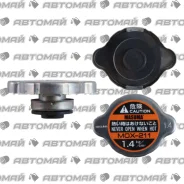 ������ ��������� 1.4 kg/cm2 ���. MOX-211 MOX211 ����