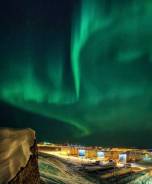 ��������������. ��� ����