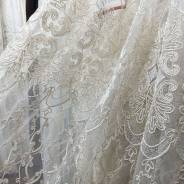 ����. ����