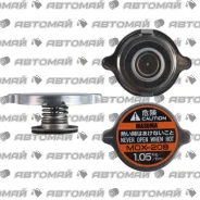 ������ ��������� 1.05 kg/cm2 ���. MOX-208 MOX208 ����