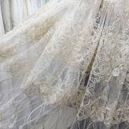 ����. ����