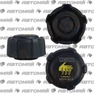 ������ ��������� 1.4 kg/cm2 ���. MOX-213 MOX213 ����