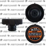 ������ ��������� 1.1 kg/cm2 ���. MOX-212 MOX212 ����