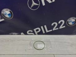�������������� ������ Mercedes-Benz ML 003310 163 M112 003310 ����