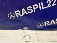 �������������� ������ ��������� �������� BMW X5 F00VC38042 E70 N57N F00VC38042 ����