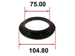 ��������� ����� ������ Abrto1005 Abrto1005 Tenacity ABRTO1005 ����