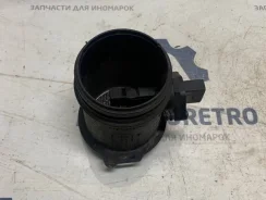���������� ������� Audi A6 1998 077133471GX C5 077133471GX ����