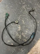 ������ ��������� Audi 054905377A 054905377A ����
