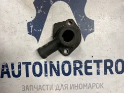 ������ ���������� Audi 80 026121145F 026121145F ����