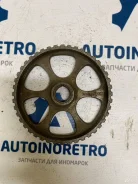 �������� ����������� Audi 80 049109111B 049109111B ����
