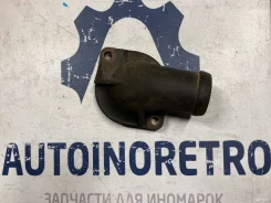 ������ ���������� Audi 80 055121121F 055121121F ����