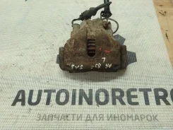 ������� Audi 100 4A0615123 45, �������� 4A0615123 ����