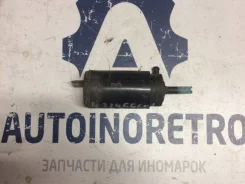 ����� ��������� c����� Audi 100 431955651 431955651 ����