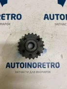 ���� ��������� Audi A4 038105263F B6 038105263F ����