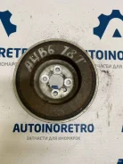 ���� ��������� Audi A4 06B105243F B6 06B105243F ����