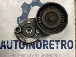 �������� ����� Audi A6 06E903133A C6 06E903133A ����