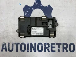 �������� ����� Audi A6 4F0820521 4F0820521 ����
