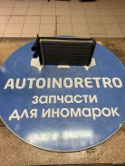 �������� ����� Audi 80 1991-1996 8D1819030B B3 8D1819030B ����