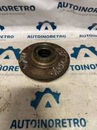 ������� Audi 100 1990-1994 4A0407615G C4, �������� 4A0407615G ����