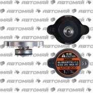 ������ ��������� 1.1 kg/cm2 ���. MOX-200 MOX200 ����