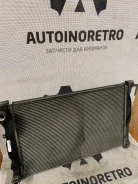 �������� ���������� Audi A4 1996-2001 8D0121251BA 8D0121251BA ����