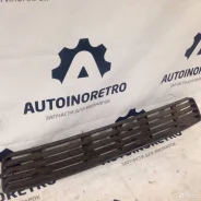 ������� ������� ����������� Audi A4 1994-1999 8D080768301C B5 8D080768301C ����