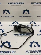 ������� Audi A4 2000-2006 8E1858532H B6, ������ 8E1858532H ����