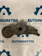 �������� ����� Audi A4 2000-2006 06B903133 B6 06B903133 ����