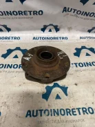 ������� Audi A4 2000-2006 8E0498625B B6, �������� 8E0498625B ����