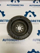 ���� ��������� Audi A6 1994-1997 078105255F C4 078105255F ����