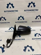 ������� Audi A6 2004-2008 4F1858531J C6, ����� 4F1858531J ����