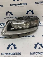 ���� Audi A6 2004-2008 4F0941003A C6, ����� 4F0941003A ����