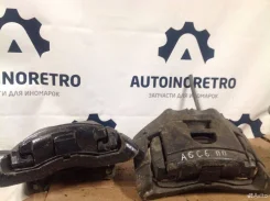 ������� ��������� Audi A6 2008-2011 8D0615123B C6, �������� 8D0615123B ����