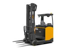 �������� ����������. ��� "�����". �������� 100-����� ������������ 1 ����