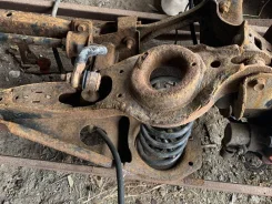 ����� ��� ������� Mazda Mazda 3 BL BBP328300B, ������ BBP328300B ����
