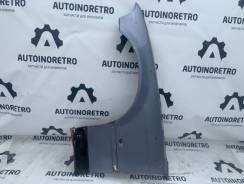 ����� BMW 3 1990-2000 41358215287 E36, �������� ����� 41358215287 ����