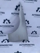 ����� BMW 3 2005-2010 41357135679 E90, �������� ����� 41357135679 ����