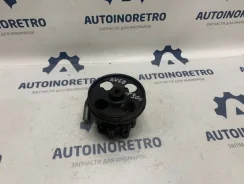 ����� ��� Chevrolet Aveo 95481152 T300 95481152 ����