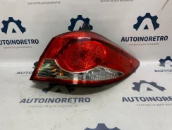 ������ Chevrolet Cruze 2009-2012 95127057 J305, ������ ������ 95127057 ����