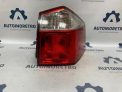 ������ Chevrolet Orlando 2010-2018 95238339 J309, ������ 95238339 ����