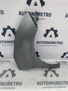 ����� Citroen DS3 2009-2014 7841Z7, �������� ������ 7841Z7 ����